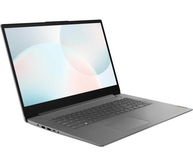 Lenovo IdeaPad 3-17 Ryzen 3 5425U/8GB/512 - 1130006 - zdjęcie 5